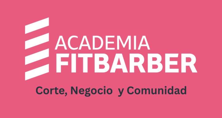 FitBarber: Corte y Negocio