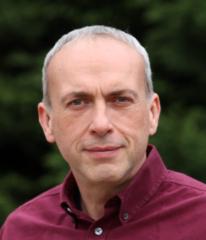Tim Reith