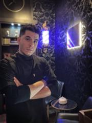 Julian Cuestas