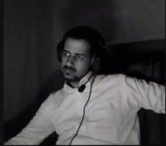 عبدالحميد حمدي