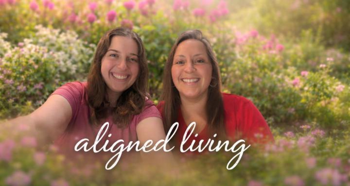 Aligned Living Community