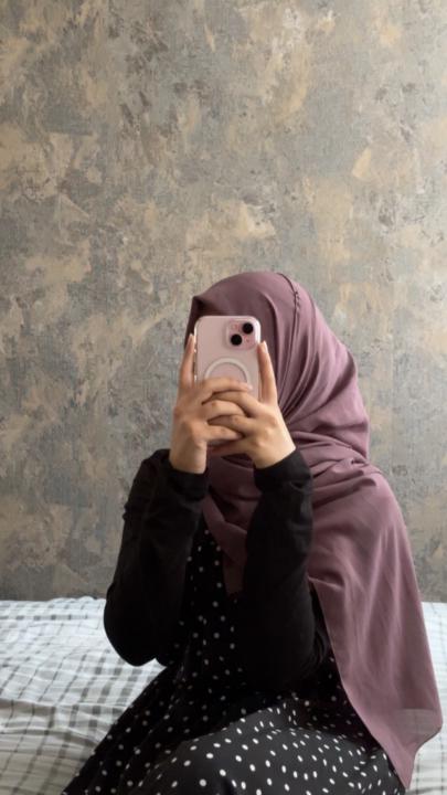 Sakina Sadak