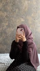 Sakina Sadak