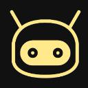 Logo AI Outbound Academy