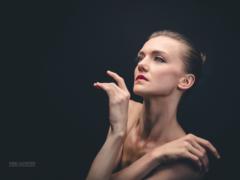 Andrea Lassakova