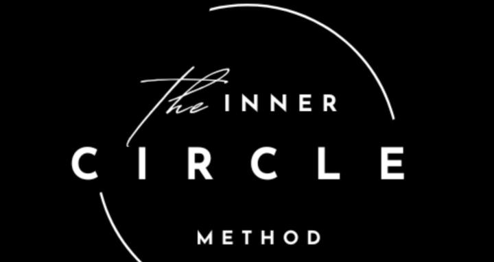 The Inner Circle Method