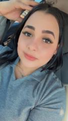 Yainelys Romero