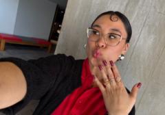 Chelsea Camille Ambrosio