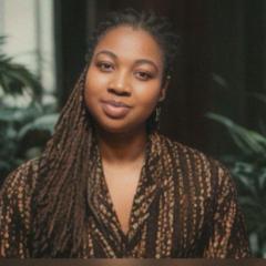 Kutiwa Kaguramamba