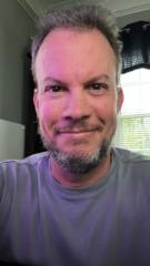 Darrin Estep