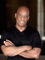 Cj mILLER