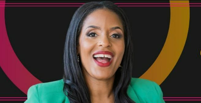 FREE 3-DAY CHALLENGE - Get Unlocked with HR & AI!