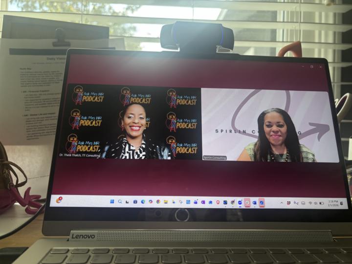 Happy Fri-YAY, Skool Fam! 🎉✨