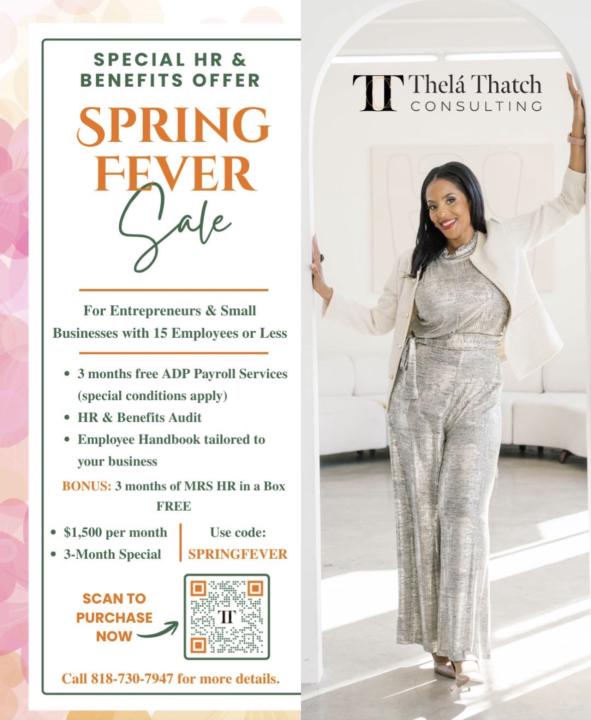 First Day of Spring = Purposeful Pivot Season