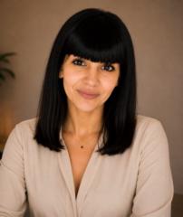 Veneta Nikolova