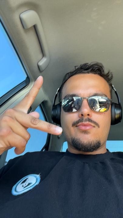 Gianni Gomez