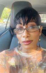 Twanda Turner