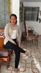 Carolina Feliz