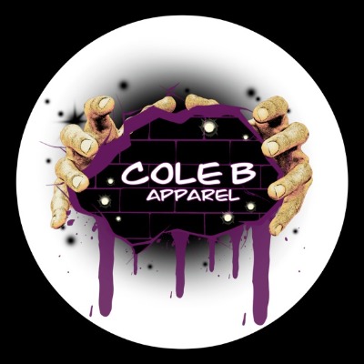 Cole B