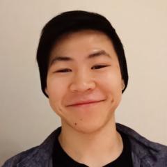 Jeff Tseng