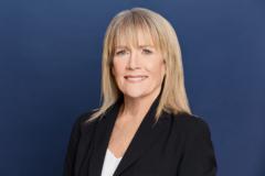 Kathy Bordonaro