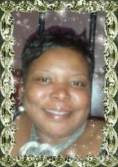 Stacie Love