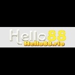 Hello Link Truy Cập Nhà Cái