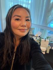 Liz Lam