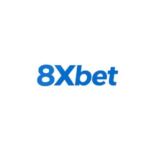 Xbetapp Nl