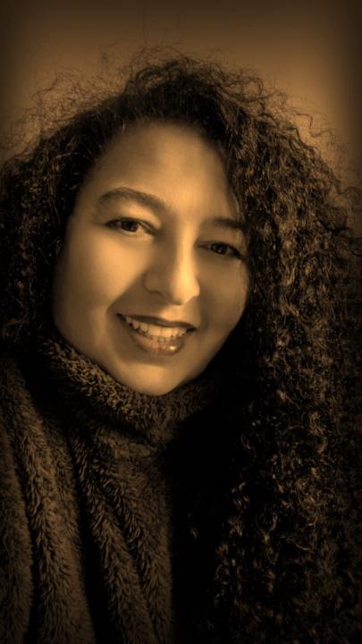 Nancy Heinze