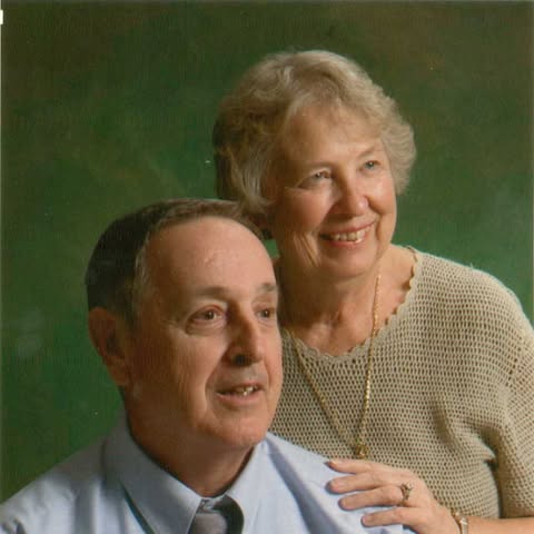 Judith Riceman