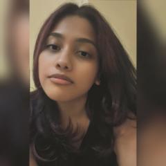 Valery Martinez