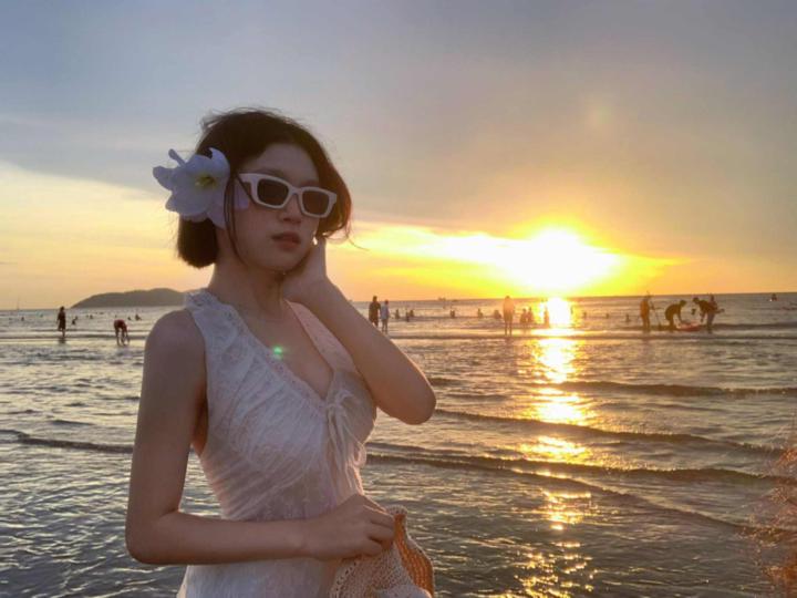 Hà Linh
