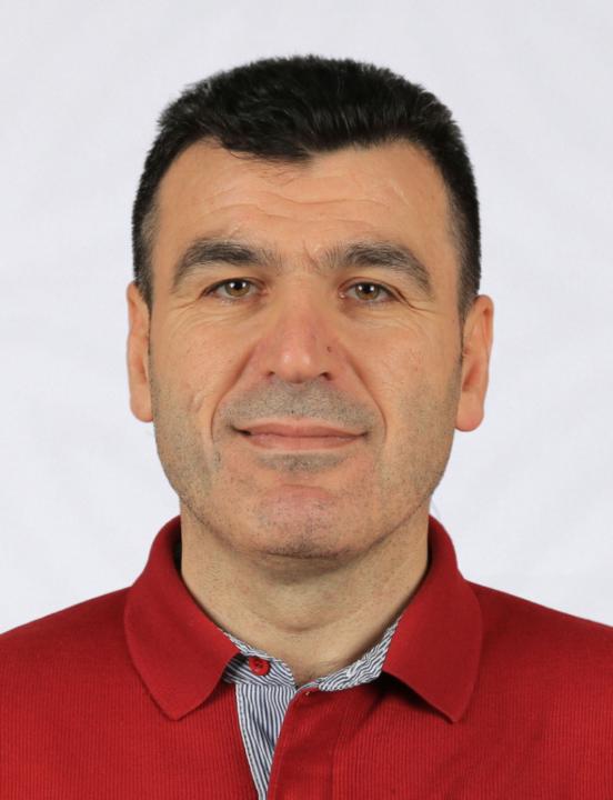 Vehbi Bülüç
