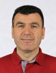 Vehbi Bülüç