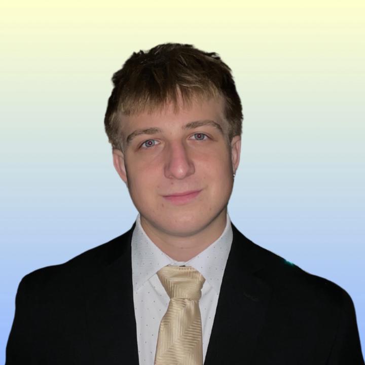 Ivan Valchuk