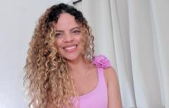 Yesica Andrea