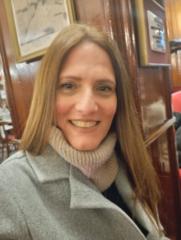 Maria Fleitas
