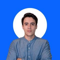 Alejandro Granados