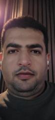 Ahmed Latief