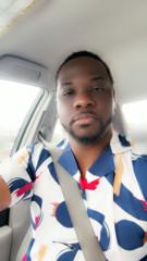 Aanuoluwapo Akinwusi