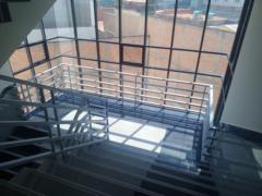 Jhoel elias Mamani lopez