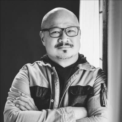 Sabastian Huynh