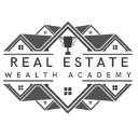 Real Estate & Wealth Academy