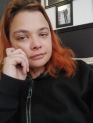 Miclo Cynthia