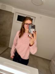 Johanna Krüsselmann