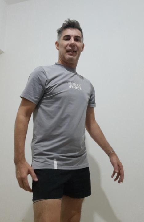 Cristian Sánchez Borgogno