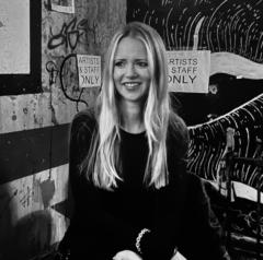 Sofie Akerlund