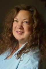 Tonya Atkinson