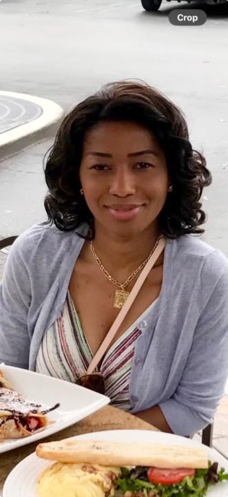 Bambi Mpiana